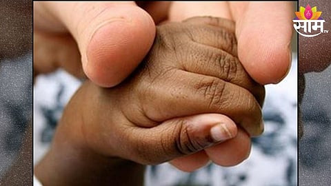 Nandurbar Malnourished