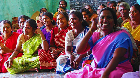 Mukhyamantri Ladki Bahin Yojana Update