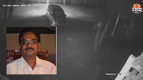 Satish Wagh Case: सतीश वाघ हत्या प्रकरणात मोठा ट्विस्ट, काटा काढण्यासाठी जादूटोण्याचा प्रयोग