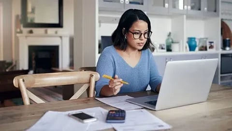 Ladki Bahin Yojana