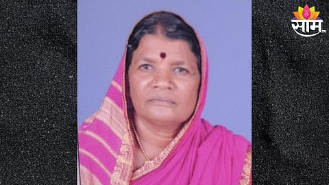 Nanded Crime News