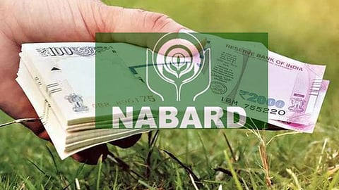 Crop Loan