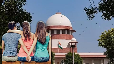 Supreme Court