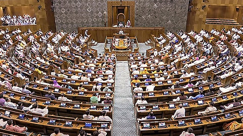 Maharashtra Politics