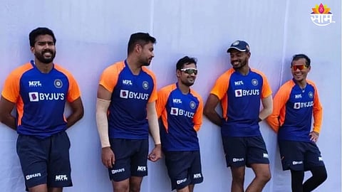 Cricketer Retirement: भारताला मोठा धक्का! BGT सुरु असतानाच स्टार खेळाडूची तडकाफडकी निवृत्ती