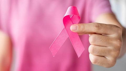 World Cancer Day
