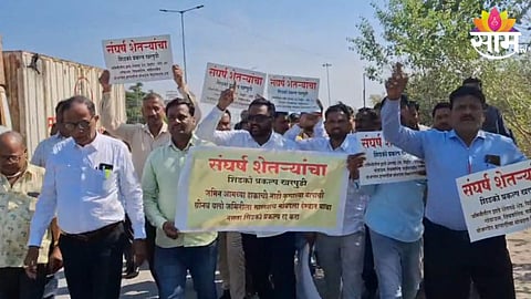 Jalna News