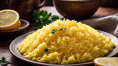 Dinner Recipes
