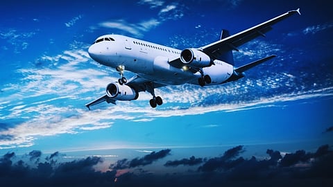 Travelling Tips