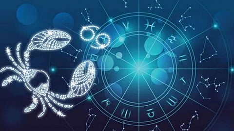 Cancer Horoscope