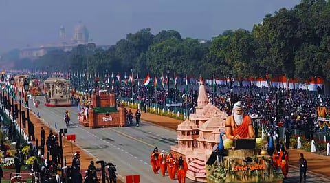 chitrarat