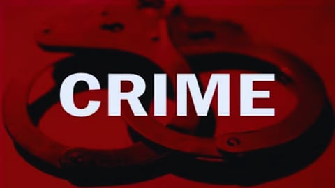 Ulhasnagar Crime