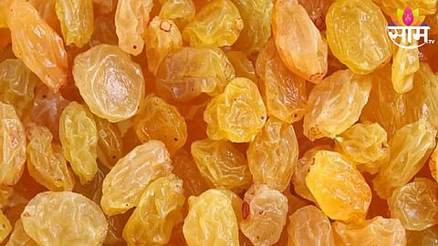 Grapes 