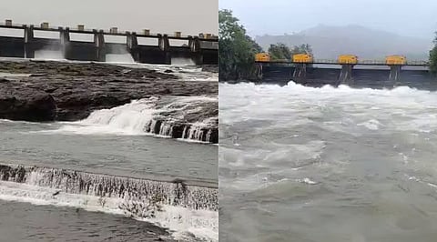 Pune Bridge