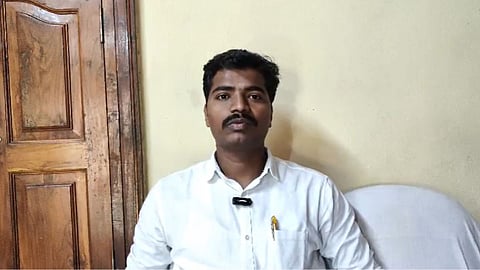 Success Story