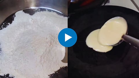 Deshi Jugad Video