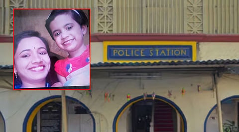 Jalgaon crime news