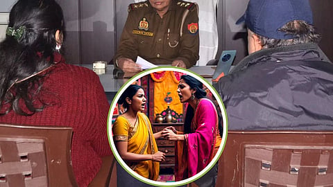 Agra News