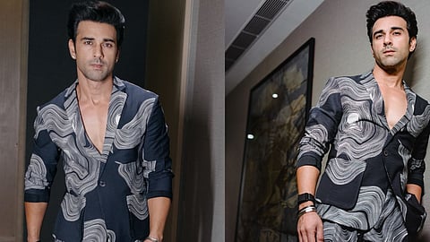 Pulkit Samrat Net Worth 