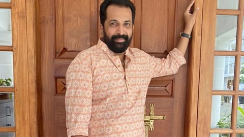Dileep Shankar News 