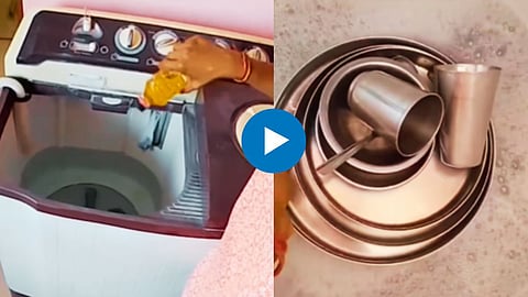 Deshi Jugad Video