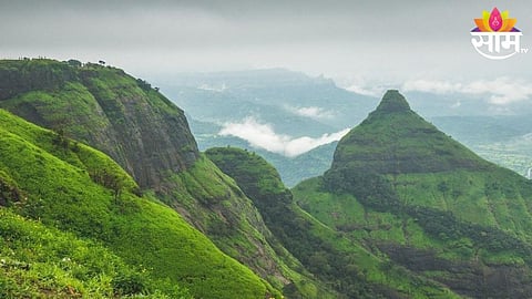 Lonavala 