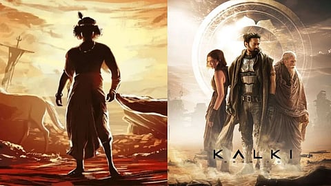 Kalki 2