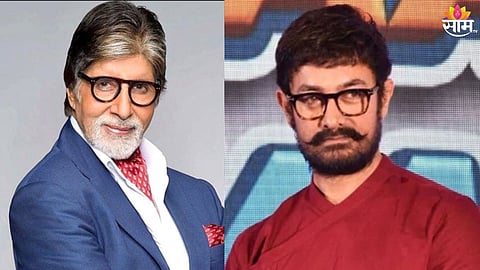 amitabh bachchan to aamir khan