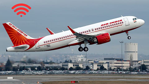 Air India