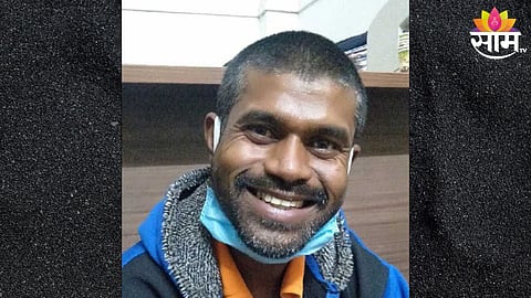 Nashik Crime News