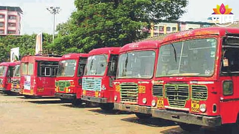 Transport Minister Issues Warning Over NCMC Card