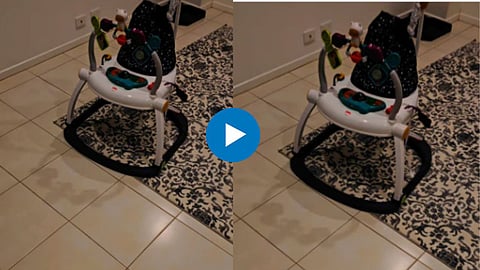 Viral Video