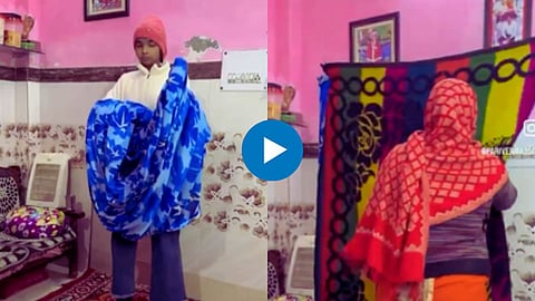 Deshi Jugad Video