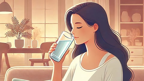 Period Pain Remedies 