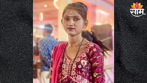 Nandurbar Crime