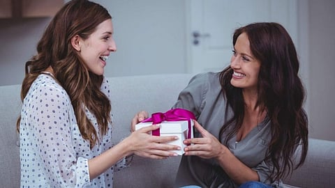 Makar Sankranti Gift Ideas