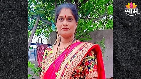 Wardha News