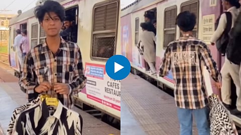 Viral Video
