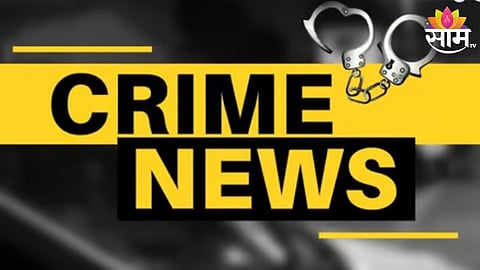 Akola Crime