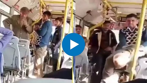Viral 