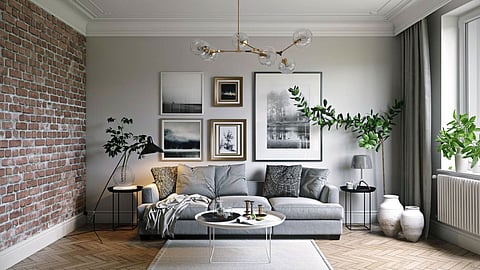 Home Renovation Ideas