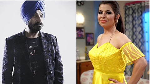 Tarak mehata ka oolta chashma