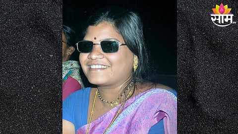Akola News
