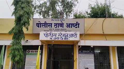 Beed Crime: बीड जिल्हा पुन्हा हादरला, २ सख्ख्या भावांची निर्घृण हत्या, नेमकं काय घडलं?