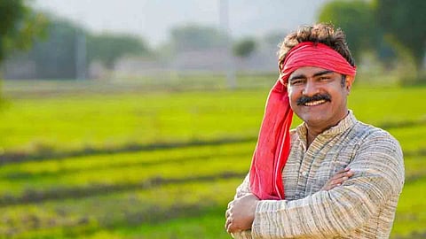 Swamitva Yojana: