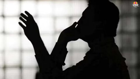 '२० कोटी रुपये द्या, अन्यथा परिणाम भोगा;  खासदाराला फोनवरून मागितली खंडणी, राजकीय वर्तुळात खळबळ