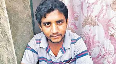 Akshay Shinde Encounter Case