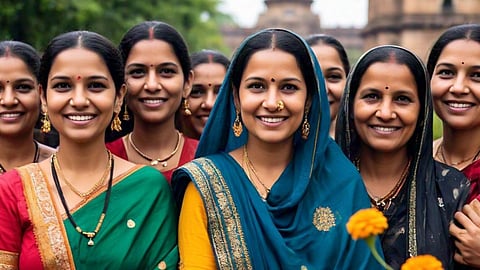 Ladki Bahin Yojana