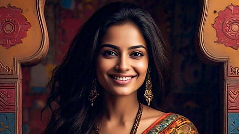 Ladki Bahin Yojana