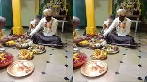 Karnataka News